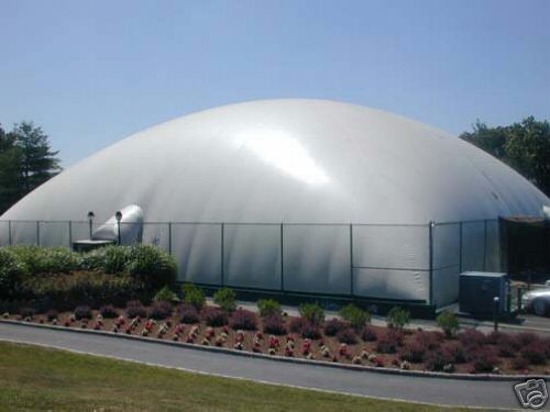 tennis_bubble