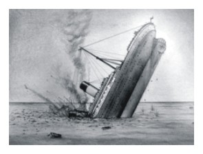 Titanic